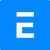 AITS-ERP