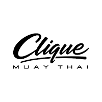 Clique Muay Thai