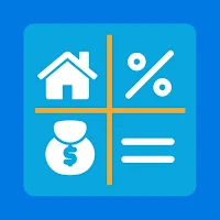Loan EMI Calculator & Mortgage