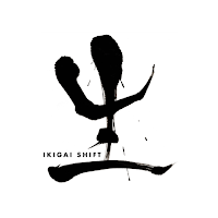 Ikigai Shift