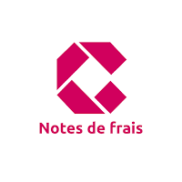 Notes de frais Banque BCP