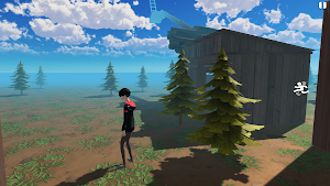 pumping simulator 3d Screenshot 0