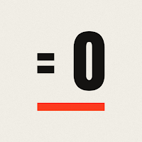 =0