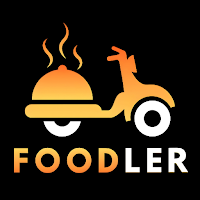 Foodler