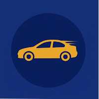 Exicube Taxi Prime
