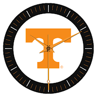 Tennessee Volunteers Classic