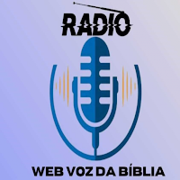 radio web voz da bíblia