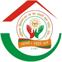 Mahila Milan Smart App
