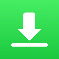 Status Saver - Status Video