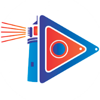 IADRJ.COM