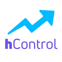 hControl ERP