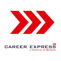 Career Express Videos