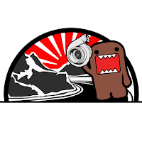 Akina Sushi | Рязань