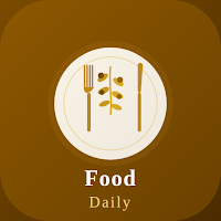 FoodDaily: Ελληνικές Συνταγές