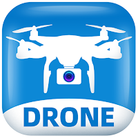 X DRONE GO