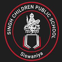 Singh Children Public School