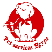 Pet Services Egypt