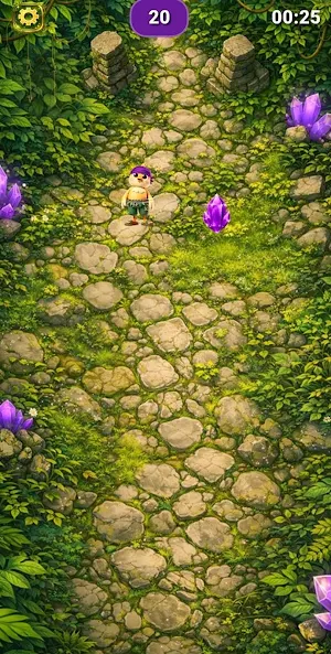 Chicken Road Screenshot 3