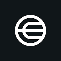 World App - Worldcoin Wallet