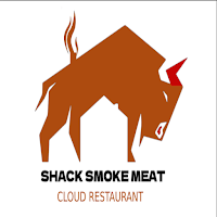 The Shack