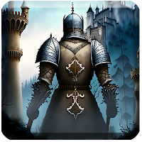 Develop Fearless Castle
