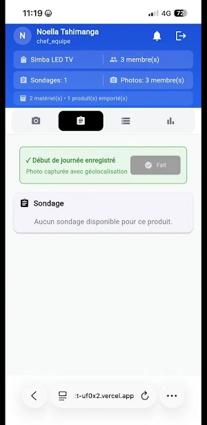 Els Screenshot 3