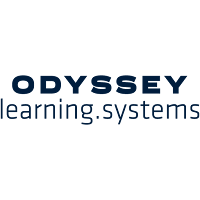 Learning Systems