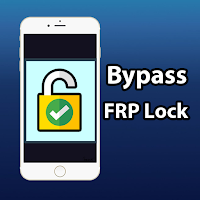 FRP Lock Bypass Android Guide