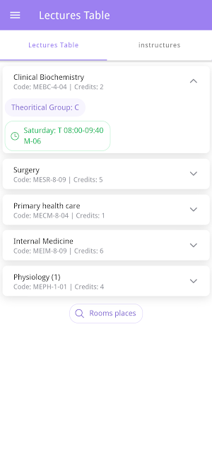 Learnata Screenshot 2