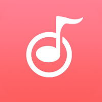 Swift Music