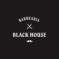 Barbearia Black House