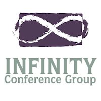 Infinity Events