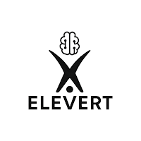 ELEVERT