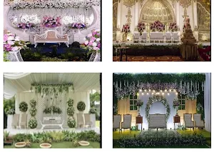 Decorating Design Bride Screenshot 0