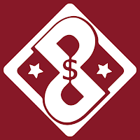 Picks and Parlays