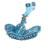 MyInBottle