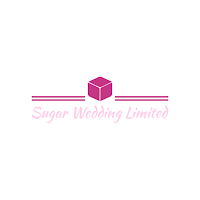 SUGAR WEDDING LIMITED