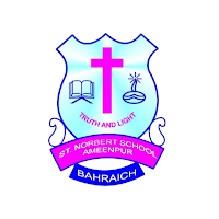 St. Norbert's School