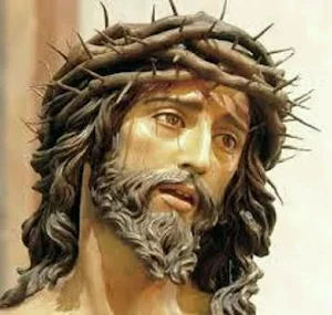 Imágenes Cristianas Screenshot 3