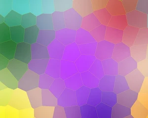 Stylish HD Theme Screenshot 3