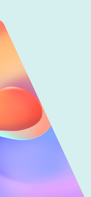 Vivo Y20 & Y20s Wallpapers Screenshot 1
