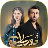 Dooriyan - Pakistani Drama