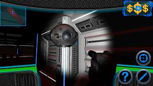 Combat Troopers - Blackout Screenshot 3