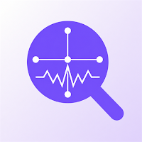 AI Checker