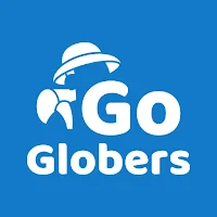 GoGlobers