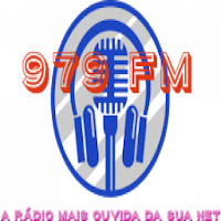 979fm