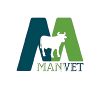 Manvet Animal Health