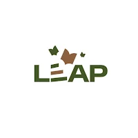 LEAP Clicker