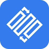 DataBox: Cloud Storage Backup