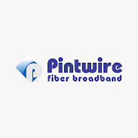 Pintwire